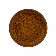Talerze - Costa Nova Talerz płytki Roda Mel 22 cm - miniaturka - grafika 1