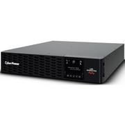 Zasilacze awaryjne UPS - Cyber Power Smart App Professional Rackmount Series PR1000ERT2U (PR2000ERT2U) - miniaturka - grafika 1