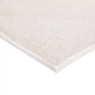 Apteczki i materiały opatrunkowe - Hapla, Felts GOLD,  Blat Odciążający wełniany antybakteryjny Samoprzylepny 22,5 Cm X 45 Cm gr. 2mm - miniaturka - grafika 1