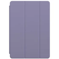 Etui do tabletów - Apple Etui na iPad iPad Pro iPad Air Smart Cover Angielska lawenda MM6M3ZM A - miniaturka - grafika 1