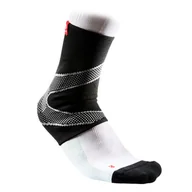 Ortezy, stabilizatory i opaski elastyczne - Bandaż na kostkę McDavid  5115 Gel Pads XL - miniaturka - grafika 1