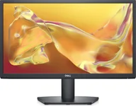 Monitory - DELL S Series SE2225H LED display 54,5 cm (21.4") 1920 x 1080 px Full HD LCD Czarny - miniaturka - grafika 1