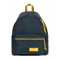 Plecaki - Eastpak, Backpack Niebieski, male, - miniaturka - grafika 1