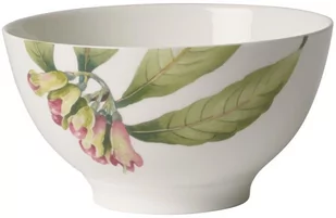 Villeroy & Boch Miska (750 ml) Malindi - Serwisy obiadowe - miniaturka - grafika 1