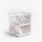 Frezarki do paznokci - Semilac Frez PODODISK Rozmiar M - miniaturka - grafika 1