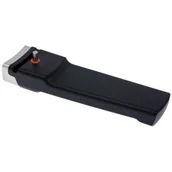 Akcesoria i części AGD - Fissler Uchwyt do szybkowaru Vitavit Premium 26 cm - miniaturka - grafika 1