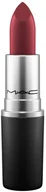 Szminki - MAC Cosmetics Lipstick Matte Diva - miniaturka - grafika 1