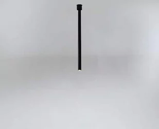 Shilo Alha N 80 Cm Wisząca 9210 - Lampy sufitowe - miniaturka - grafika 1
