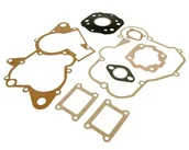 Części motocyklowe - Naraku 745352 Pokrowiec na uszczelnienia silnika dla Derbi Senda, Gpr-2000 - miniaturka - grafika 1