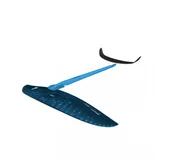 Windsurfing - Foil F-ONE Gravity FCT - miniaturka - grafika 1