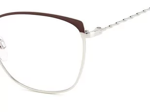 Okulary korekcyjne Pierre Cardin P.C. 8879 LYG - Okulary korekcyjne, oprawki, szkła - miniaturka - grafika 4