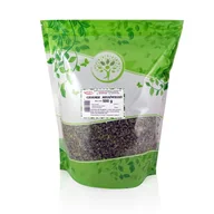 Przyprawy i zioła sypkie - Czosnek niedźwiedzi 500g - miniaturka - grafika 1