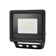 Oświetlenie warsztatowe - Naświetlacz LED BEMKO SMD Kastel C64-LFK2-010BL-4K - miniaturka - grafika 1