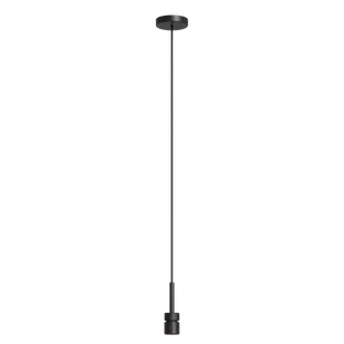 Lampa wisząca Pendant Suspension Kit 4 1184020 - Astro - Lampy sufitowe - miniaturka - grafika 1