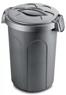 Stefanplast Pojemnik Jerry Na Karmę 8Kg - Pozostałe akcesoria dla kotów - miniaturka - grafika 1