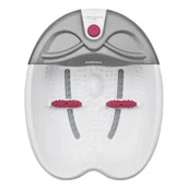 Masażery - Medisana FS 300 - miniaturka - grafika 1