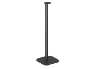 Vogel`s SFS 4113 do SONOS (czarny) - Głośniki - stojaki i akcesoria - miniaturka - grafika 1