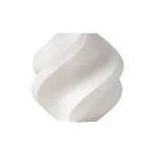 Filamenty i akcesoria do drukarek 3D - Filament Bambu Lab Refill ABS 1,75mm 1kg - White BML-26002 - miniaturka - grafika 1