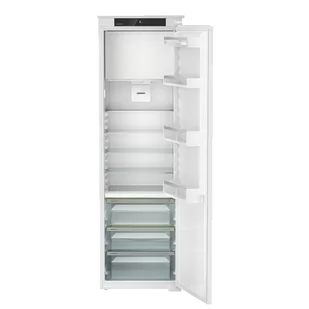 Liebherr Plus BioFresh IRBSe 5121 - Lodówki do zabudowy - miniaturka - grafika 2