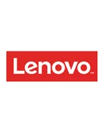 Gwarancje i pakiety serwisowe - LENOVO 2Y Premium Care with Courier/Carry in from 2Y Courier/Carry in - miniaturka - grafika 1