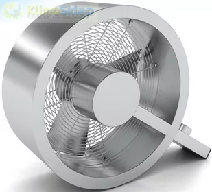 Wentylator Stadler Form 15367 35 W Czarny - Wentylatory - miniaturka - grafika 1