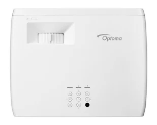 Projektor Optoma Projektor ZH450ST 1080p Laser 4200AL/300.000:1/HDMI 2.0/IP6X - Projektory - miniaturka - grafika 7