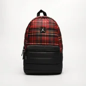 Plecaki - Jordan-Plecak Quilted - miniaturka - grafika 1