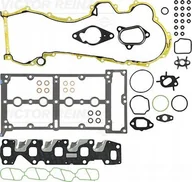 Układ chłodzenia - akcesoria - REINZ Zestaw uszczelek, głowica cylindrów 02-36259-01 - miniaturka - grafika 1