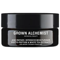 Kremy do twarzy - Grown Alchemist Age-Repair + intensywne nawilżający 40 ML GRA0221 - miniaturka - grafika 1