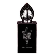 Wody i perfumy męskie - Stephane Humbert Lucas 777 Black Gemstone edp 50 ml - miniaturka - grafika 1