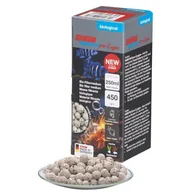 Filtry akwariowe i akcesoria - EHEIM wkład biologiczny SUBSTRATpro+ O2xygen 0,25 L (2512021) - miniaturka - grafika 1