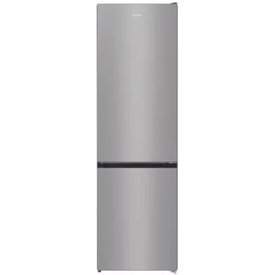 Gorenje NRK6202ES4