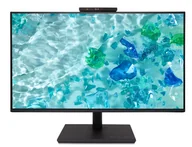Monitory - Acer Vero B277UD6bmiiprczx 27" QHD - miniaturka - grafika 1