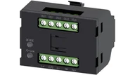 Inne akcesoria elektryczne - Siemens Moduł elektroniczny do przełącznika z kluczem RFID 5 programowanych wyjść cyfrowych czarny 24VDC IO-link 3SU1400-1GD10-1AA0 3SU1400-1GD10-1AA0 - miniaturka - grafika 1