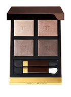 Cienie do powiek - Tom Ford Beauty Eye Color Quad - miniaturka - grafika 1