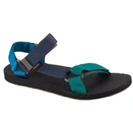 Sandały męskie - Sandały Teva M Original Universal Sandals M 1004006-NML niebieskie - miniaturka - grafika 1