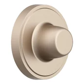 Akcesoria i części AGD - Uchwyt na Dreame Glory Dreame - miniaturka - grafika 1