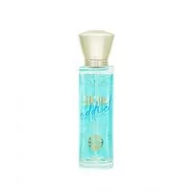 Wody i perfumy damskie - Vittorio Bellucci Skin Addict 50ml - miniaturka - grafika 1