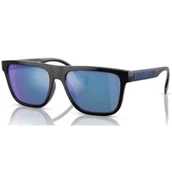 Okulary przeciwsłoneczne - Okulary przeciwsłoneczne Burberry 4402U 300155 56 - miniaturka - grafika 1