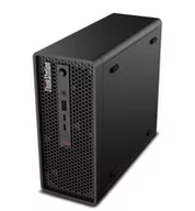 Zestawy komputerowe - LENOVO ThinkStation P360 Ultra (I7-12700/16GB/SSD512GB) - miniaturka - grafika 1