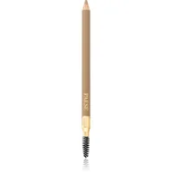 Akcesoria i kosmetyki do stylizacji brwi - Paese Powder Brow Pencil pudrowa kredka do brwi Honey Blond 1.19g - miniaturka - grafika 1