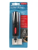 Przybory szkolne - Gumka elektryczna - miniaturka - grafika 1