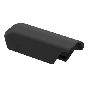 Magpul - Poduszka policzkowa AK MOE® - 0.75" - Czarny - MAG447-BLK - Osprzęt do wiatrówek - miniaturka - grafika 1