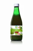 Soki i napoje niegazowane - Bio Food SOK JABŁKOWY BIO 300 ml - - miniaturka - grafika 1