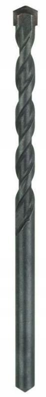 Bosch CONCRETE DRILL BIT 5,5X85 SILV.PERCUSS.