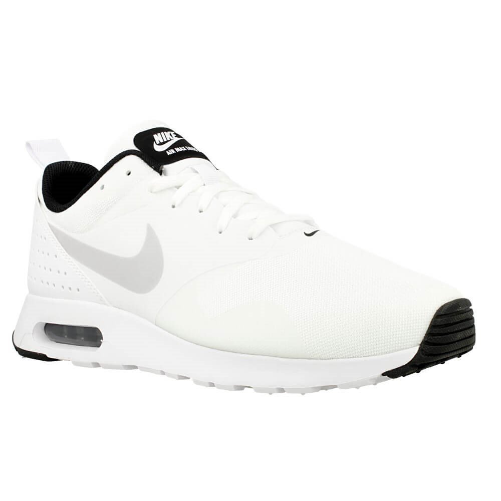 Air Max Tavas