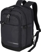 Plecaki - Plecak miejski mały Travelite Kick Off - miniaturka - grafika 1