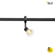 Lampy pozostałe - Spotline Reflektor szynowy 1pł ANILA 184630 SPL184630 - miniaturka - grafika 1