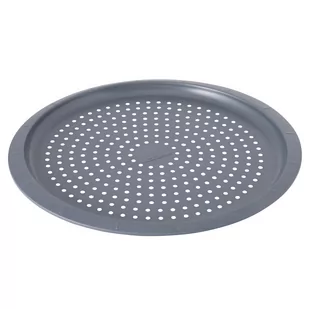 Berghoff Gem 3990008 3990008 - Formy do ciast - miniaturka - grafika 1