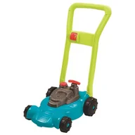 Zabawki i gry sportowe - Smoby Kosiarka - 500076 - miniaturka - grafika 1